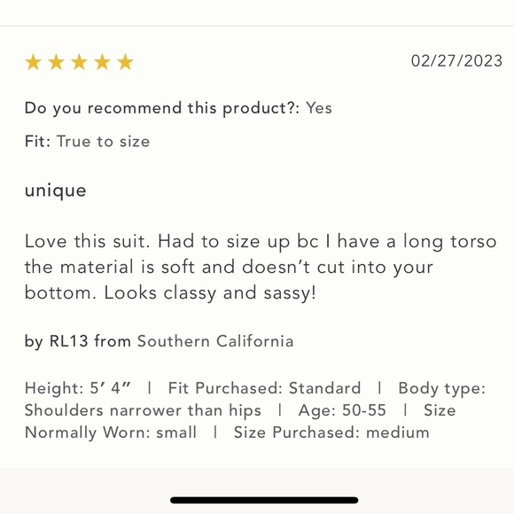 FARM Rio Mixed Scarves One-Piece Swimsuit - Picture 10 of 16